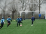 S.K.N.W.K. JO12-1 - De Markiezaten JO12-4 (competitie) 2024-2025 (2e fase) (162/165)